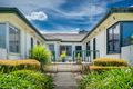 Property photo of 4/2 Station Street Reservoir VIC 3073
