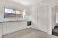 Property photo of 4/2 Station Street Reservoir VIC 3073