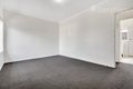 Property photo of 4/2 Station Street Reservoir VIC 3073
