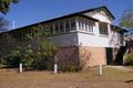 Property photo of 15 Belair Street Moorooka QLD 4105