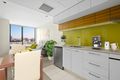 Property photo of 2210B/100 Harbour Esplanade Docklands VIC 3008