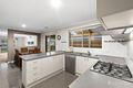 Property photo of 8 Samchelle Place Pakenham VIC 3810