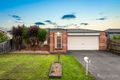 Property photo of 8 Samchelle Place Pakenham VIC 3810