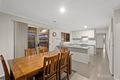 Property photo of 8 Samchelle Place Pakenham VIC 3810