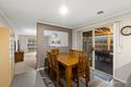 Property photo of 8 Samchelle Place Pakenham VIC 3810