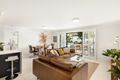 Property photo of 101/39 Thomas Street Chermside QLD 4032