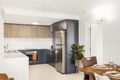 Property photo of 101/39 Thomas Street Chermside QLD 4032