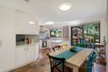 Property photo of 4 Laurison Road Eltham North VIC 3095