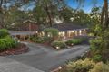 Property photo of 4 Laurison Road Eltham North VIC 3095