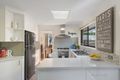 Property photo of 4 Laurison Road Eltham North VIC 3095