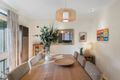 Property photo of 4 Laurison Road Eltham North VIC 3095