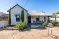 Property photo of 15 South Street Minyip VIC 3392