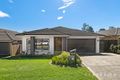 Property photo of 35 Rockmaster Street Chisholm NSW 2322