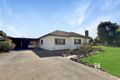Property photo of 9 Lucknow Street East Bairnsdale VIC 3875