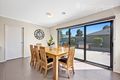 Property photo of 40 Orana Street Wyndham Vale VIC 3024