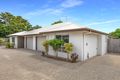 Property photo of 6/49 Mulgrave Street Bundaberg West QLD 4670