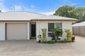 Property photo of 6/49 Mulgrave Street Bundaberg West QLD 4670
