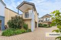 Property photo of 3/191 Rockingham Beach Road Rockingham WA 6168