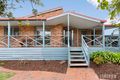 Property photo of 19 Banks Avenue Hampton VIC 3188