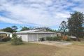 Property photo of 35 Sutherland Street Calliope QLD 4680