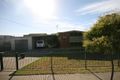 Property photo of 19 Messines Avenue Edwardstown SA 5039