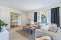 Property photo of 30 Castieau Street Higgins ACT 2615