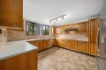 Property photo of 89 Wetherill Street Smithfield NSW 2164