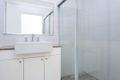 Property photo of 9/29 Holtermann Street Crows Nest NSW 2065