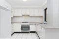 Property photo of 9/29 Holtermann Street Crows Nest NSW 2065