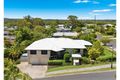 Property photo of 9 Ridgehaven Court Aroona QLD 4551