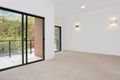 Property photo of 9/29 Holtermann Street Crows Nest NSW 2065