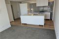 Property photo of 405/8 Bank Street West End QLD 4101
