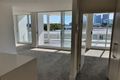 Property photo of 405/8 Bank Street West End QLD 4101