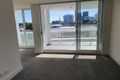 Property photo of 405/8 Bank Street West End QLD 4101