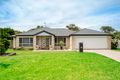 Property photo of 32 Bennett Street Kleinton QLD 4352