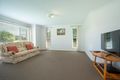 Property photo of 32 Bennett Street Kleinton QLD 4352