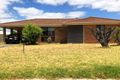 Property photo of 29 White Street East Bunbury WA 6230