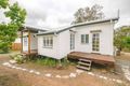 Property photo of 16 Baroona Court Tamaree QLD 4570