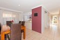 Property photo of 54 Matthews Way Wakerley QLD 4154
