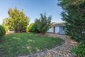 Property photo of 30 Castieau Street Higgins ACT 2615