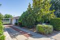 Property photo of 30 Castieau Street Higgins ACT 2615