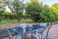 Property photo of 30 Castieau Street Higgins ACT 2615