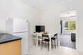 Property photo of 4/9-11 Carlton Road Camden Park SA 5038