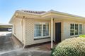 Property photo of 4/9-11 Carlton Road Camden Park SA 5038