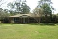 Property photo of 96-100 Bluff Road Cedar Vale QLD 4285