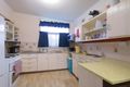 Property photo of 16 Birchington Street Beckenham WA 6107