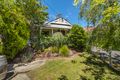 Property photo of 69 Hamilton Street Gisborne VIC 3437