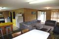 Property photo of 8789 Huon Highway Southport TAS 7109
