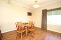 Property photo of 20 Harders Street Horsham VIC 3400