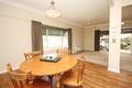 Property photo of 20 Harders Street Horsham VIC 3400